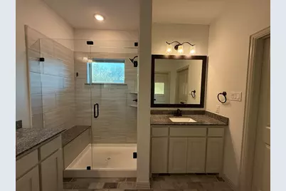 4510 Meadow Hawk Drive, Arlington, TX 76005 - Photo 22