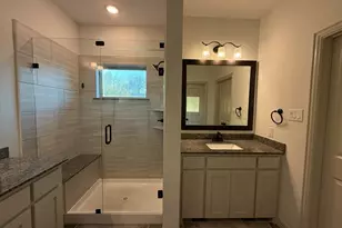 4510 Meadow Hawk Dr, Arlington, TX 76005 - Photo 22