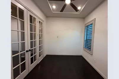 4510 Meadow Hawk Drive, Arlington, TX 76005 - Photo 16