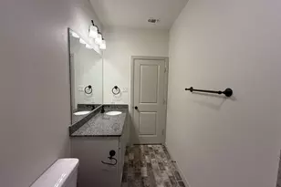 4510 Meadow Hawk Dr, Arlington, TX 76005 - Photo 28