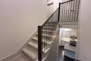 4510 Meadow Hawk Dr, Arlington, TX 76005 - Photo 34