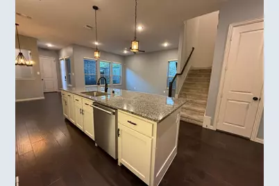 4510 Meadow Hawk Drive, Arlington, TX 76005 - Photo 8