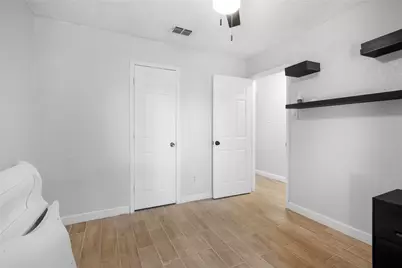 8236 Lara Lane, Watauga, TX 76148 - Photo 16