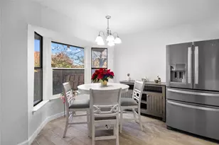 8236 Lara Ln, Watauga, TX 76148 - Photo 6