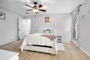 8236 Lara Ln, Watauga, TX 76148 - Photo 10