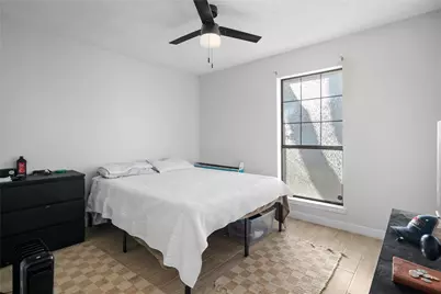 8236 Lara Lane, Watauga, TX 76148 - Photo 14