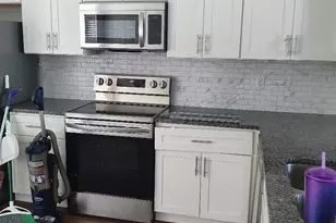 9801 Sycamore Dr, Little Elm, TX 75068 - Photo 1