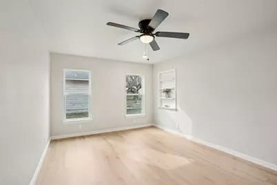 305 Westvue Street, Terrell, TX 75160 - Photo 22