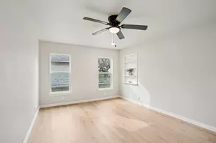 305 Westvue St, Terrell, TX 75160 - Photo 22