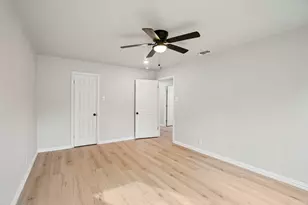 305 Westvue St, Terrell, TX 75160 - Photo 28