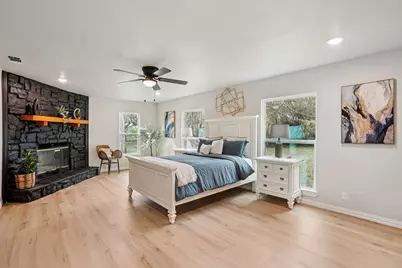 305 Westvue Street, Terrell, TX 75160 - Photo 12