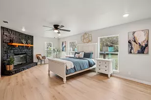 305 Westvue St, Terrell, TX 75160 - Photo 12