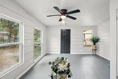 305 Westvue Street, Terrell, TX 75160 - Photo 30