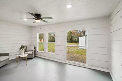 305 Westvue Street, Terrell, TX 75160 - Photo 32