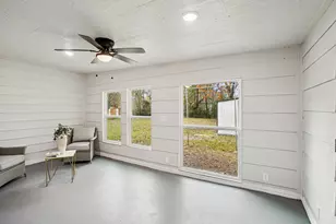 305 Westvue St, Terrell, TX 75160 - Photo 32