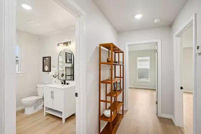 305 Westvue Street, Terrell, TX 75160 - Photo 26