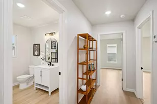 305 Westvue St, Terrell, TX 75160 - Photo 26