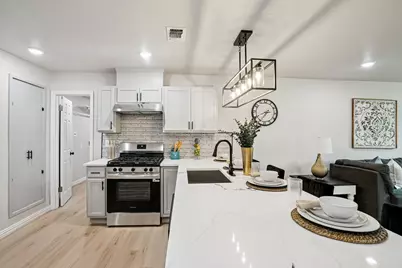 305 Westvue Street, Terrell, TX 75160 - Photo 10