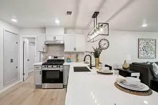 305 Westvue St, Terrell, TX 75160 - Photo 10