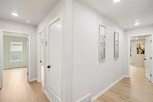 305 Westvue St, Terrell, TX 75160 - Photo 20