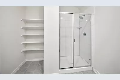 10421 Barron Drive, Aubrey, TX 76227 - Photo 4