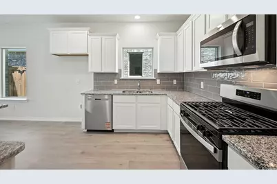 10421 Barron Drive, Aubrey, TX 76227 - Photo 28