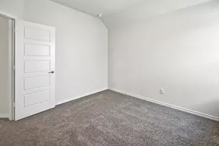 10421 Barron Dr, Aubrey, TX 76227 - Photo 12