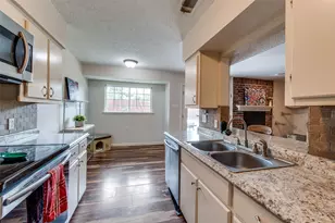 2501 Briarcliff Dr, Irving, TX 75062 - Photo 18