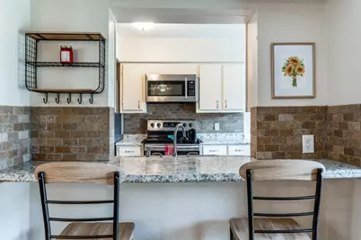 2501 Briarcliff Drive, Irving, TX 75062 - Photo 16