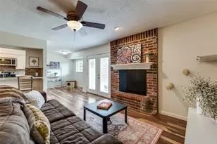 2501 Briarcliff Dr, Irving, TX 75062 - Photo 14