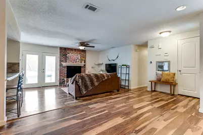 2501 Briarcliff Drive, Irving, TX 75062 - Photo 10