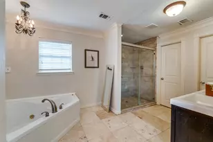 2501 Briarcliff Dr, Irving, TX 75062 - Photo 24