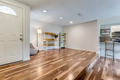 2501 Briarcliff Drive, Irving, TX 75062 - Photo 6