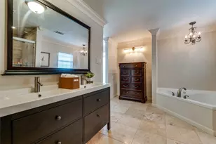 2501 Briarcliff Dr, Irving, TX 75062 - Photo 26