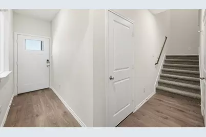 216 Redwood Drive, Princeton, TX 75407 - Photo 36