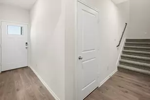 216 Redwood Dr, Princeton, TX 75407 - Photo 36