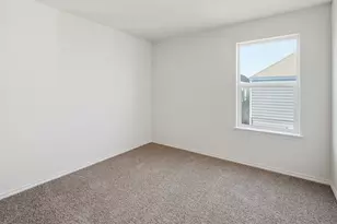 216 Redwood Dr, Princeton, TX 75407 - Photo 18