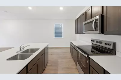 216 Redwood Drive, Princeton, TX 75407 - Photo 26