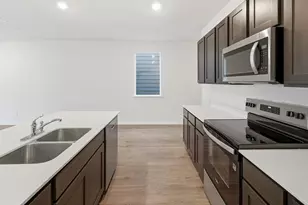 216 Redwood Dr, Princeton, TX 75407 - Photo 26