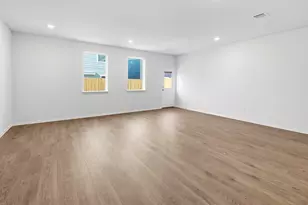 216 Redwood Dr, Princeton, TX 75407 - Photo 32