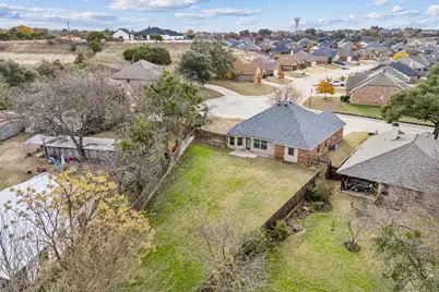113 Redbud Lane, Weatherford, TX 76086 - Photo 28