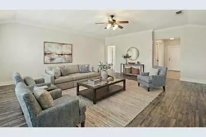 113 Redbud Lane, Weatherford, TX 76086 - Photo 6