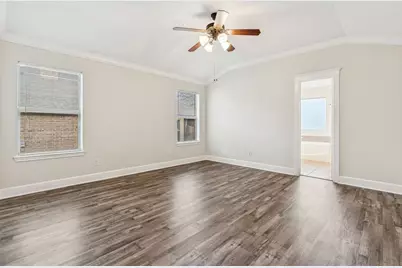 113 Redbud Lane, Weatherford, TX 76086 - Photo 14