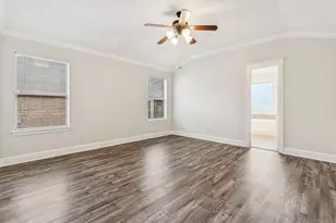 113 Redbud Ln, Weatherford, TX 76086 - Photo 14