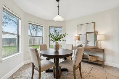 113 Redbud Lane, Weatherford, TX 76086 - Photo 8