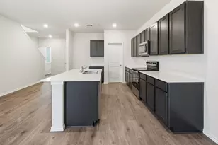 201 Arbor Dr, Princeton, TX 75407 - Photo 24