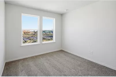 201 Arbor Drive, Princeton, TX 75407 - Photo 10