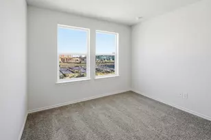 201 Arbor Dr, Princeton, TX 75407 - Photo 10