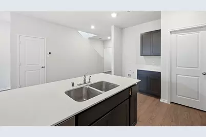 201 Arbor Drive, Princeton, TX 75407 - Photo 26