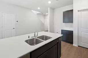 201 Arbor Dr, Princeton, TX 75407 - Photo 26